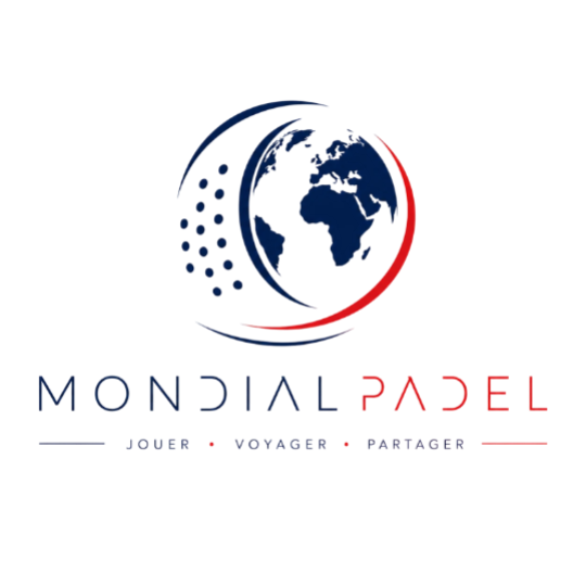 Mondial Padel