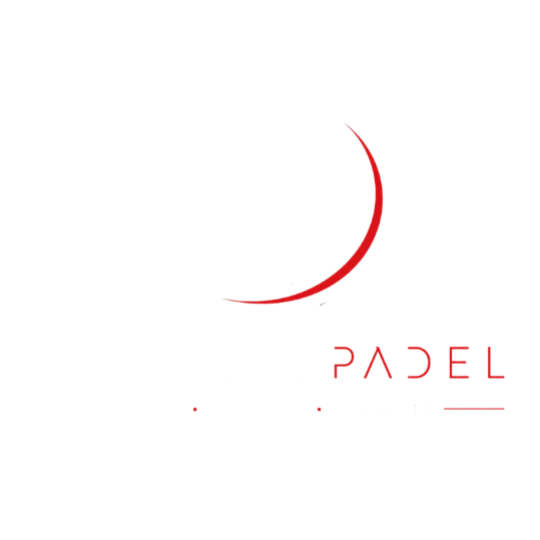 Mondial Padel